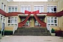 Schülerarbeit
