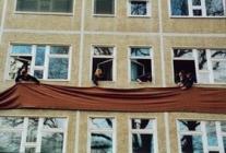 Schülerarbeit